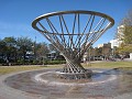 Houston ep5K 2009 0400